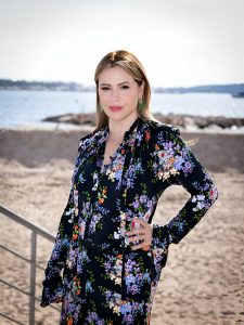 Alyssa Milano Net Worth 2025