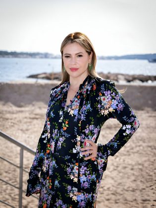 Alyssa Milano Net Worth 2025