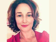 Riff Raff Net Worth 2025: Exclusive Financial Overview