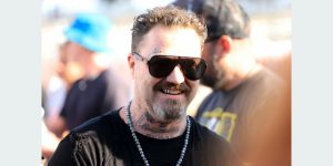 Bam Margera Net Worth 2025