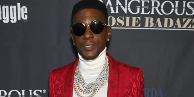 Exclusive Boosie Badazzs 2024 Net Worth Finally Exposed - 22srauv