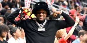 Boosie Net Worth 2025