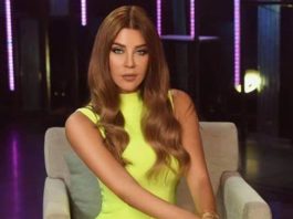 Alyssa Milano Net Worth 2025