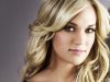 Carrie Underwood Net Worth