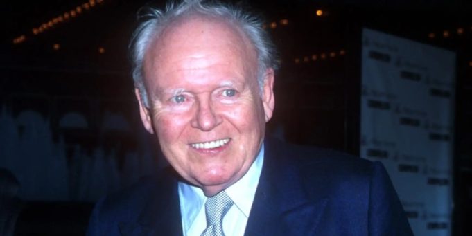 Jack (given name) visual data 2