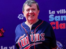 Colin Jost Net Worth 2025