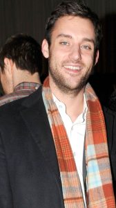 Cooke Maroney Net Worth 2025