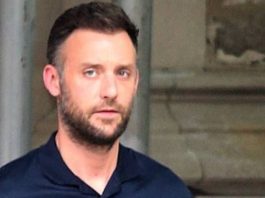 Devon Larratt Net Worth 2025