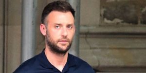 Cooke Maroney Net Worth 2025