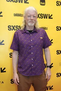 Kevin Clancy Net Worth 2025: Career, Age, and Personal Life