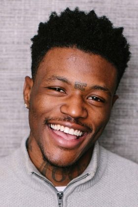 Dc Young Fly Net Worth 2025