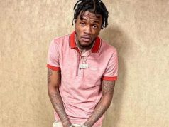 Allen Iverson Net Worth in 2025: Detailed Wealth Analysis