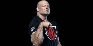 Devon Larratt Net Worth 2025