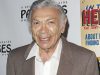 Ed Ames Net Worth