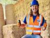 Handyman Hal Net Worth