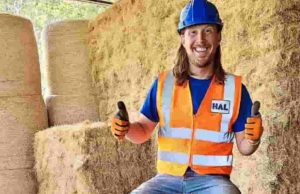 Handyman Hal Net Worth