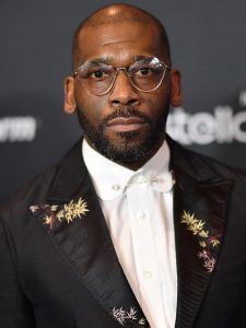 Jamal Bryant Net Worth 2025