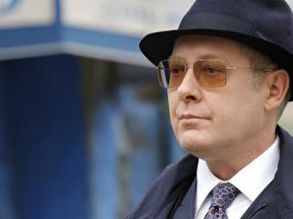 Devon Larratt Net Worth 2025