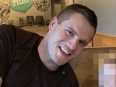 Allen Iverson Net Worth in 2024: Detailed Wealth Analysis