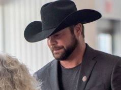 Allen Iverson Net Worth in 2025: Detailed Wealth Analysis