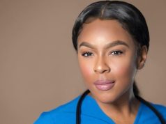 Lil Boosie Net Worth 2025