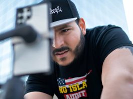 Bam Margera Net Worth 2025