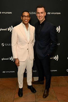 Tim Malone Net Worth 2025