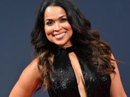 Allen Iverson Net Worth in 2025: Detailed Wealth Analysis