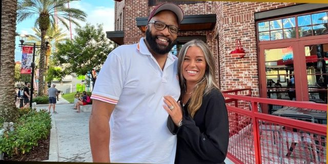 What Happened To Big Al Mack’S Wife Aimee
