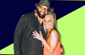 What Happened To Big Al’S Wife Aimee