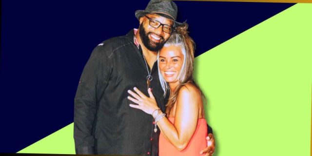 What Happened To Big Al’S Wife Aimee