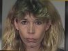 What Happened To Brenda Kay Thomas