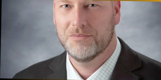 What Happened To Bryan Goeller