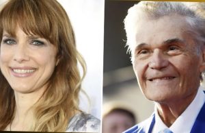 What Happened To Fred And Lynn Ricart