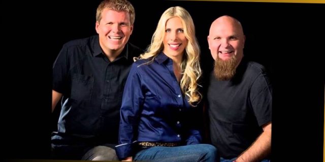 What Happened To James Dave And Chuck The Freak