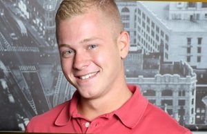 What Happened To Leo Luckett