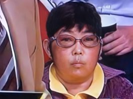 Allen Iverson Net Worth in 2025: Detailed Wealth Analysis