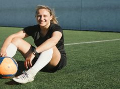 The Science of Soccer Understanding the Physical Demands of the Beautiful Game
