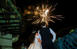 The Top Things You Need To Know When Planning Your Wedding Celebration In Phuket