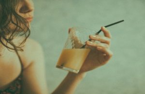 Top Hair Sprays for Covering Bald Spots in 2024