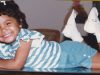 What Happened To Baby Christina