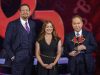 What Happened To Alyson Hannigan On Penn And Teller?