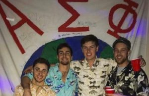 What Happened To Hunter Awtrey?