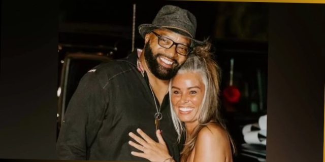 What Happened To Big Al Mack’S Wife