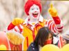 What Happened To Ronald McDonald