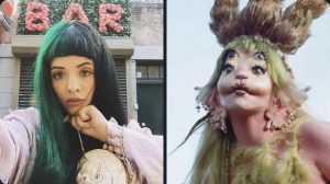 What Happened To Melanie Martinez? Unveiling the Truth - Rising Net Worth
