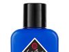 Best Black Friday Aftershave Deals For Men