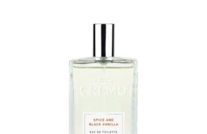 Best Black Friday Smelling Cologne Deals For Men