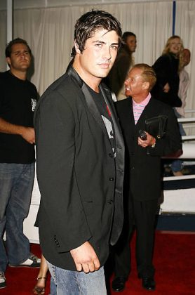 What Happened To Brandon Davis Socialite? The Untold Story Revealed