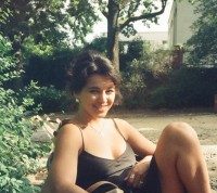 What Happened To Donna Jordan Of Jordan Fabrics? - Rising Net Worth